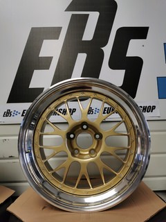 IMG_20200722_151207.jpg