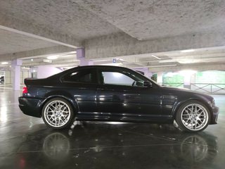 IMG_20200725_210918.jpg