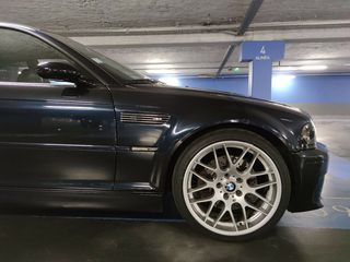 IMG_20200725_211309.jpg