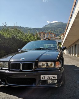 IMG_20200731_121615.jpg