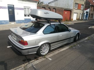 IMG_20200803_175437.jpg