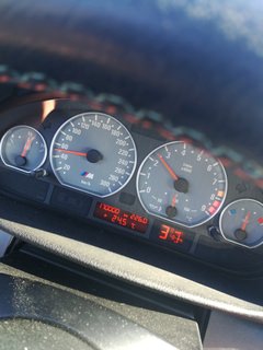 IMG_20200805_185656.jpg