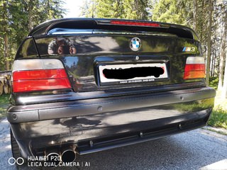 IMG_20200807_144425.jpg