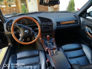 IMG_20200807_183404.jpg