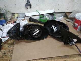 IMG_20200808_183818.jpg
