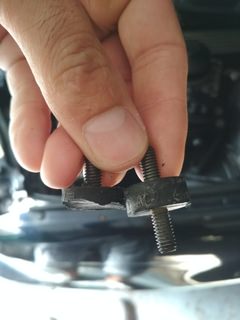 IMG_20200818_102005.jpg