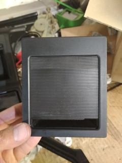 IMG_20200818_134030.jpg