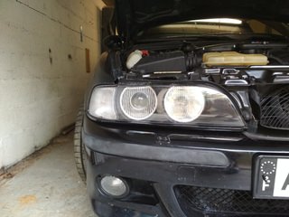 IMG_20200819_150856.thumb.jpg.619ca0022ff804028a2e584a1f599bd8.jpg