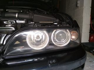 IMG_20200819_161819.thumb.jpg.71b2438aea8591e988558e6baeeb9585.jpg