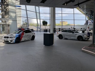 IMG_2050.JPEG