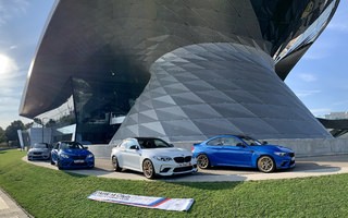IMG_2087.jpeg
