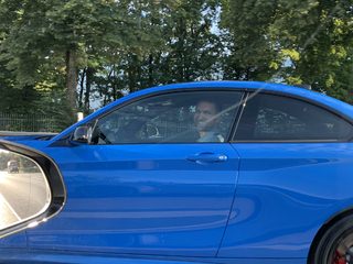 IMG_2104.JPEG