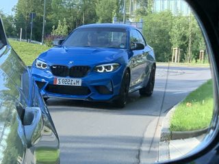 IMG_2109.JPEG