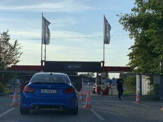 IMG_2142.JPEG