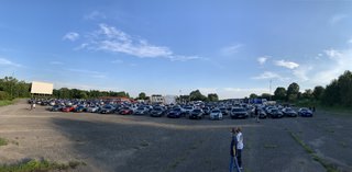IMG_2170.jpeg