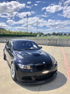 IMG_3184.jpg