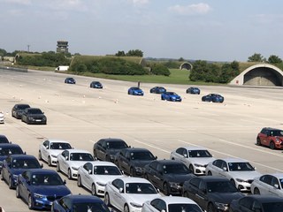 IMG_7388.JPG