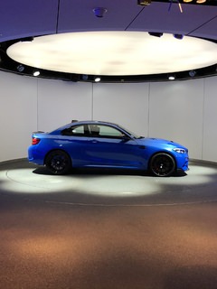 IMG_7485.jpeg