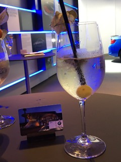 IMG_7493.jpeg