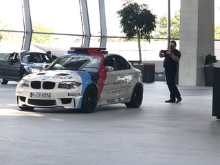 IMG_7496.jpeg