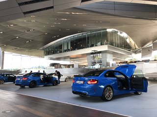 IMG_7502.jpeg