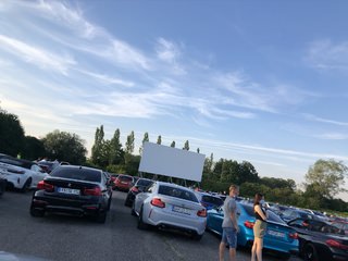 IMG_7504.jpeg