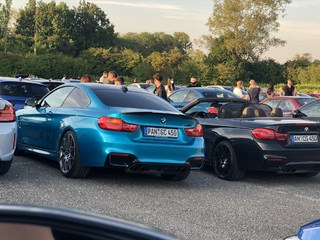 IMG_7513.jpeg