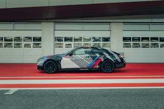 P90396974-highRes.jpg