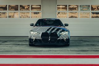 P90396976-highRes.jpg