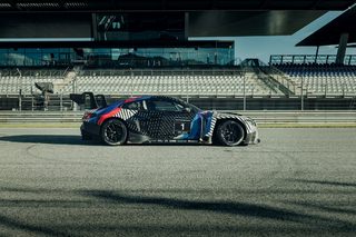 P90396983-highRes.jpg