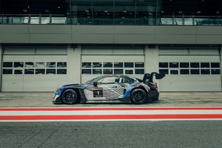P90396986-highRes.jpg