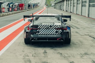 P90396988-highRes.jpg