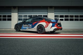 P90397207-highRes.jpg