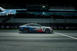 P90397216-highRes.jpg