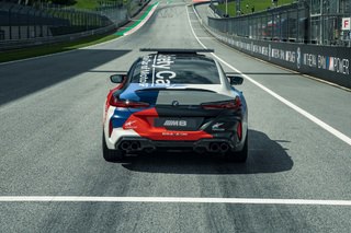 P90397217-highRes.jpg