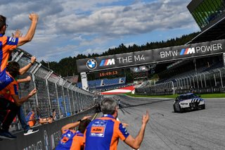 P90397286-highRes.jpg