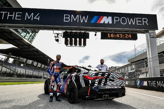 P90397291-highRes.jpg