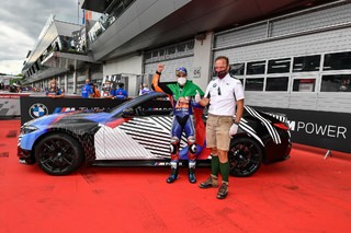 P90397316-highRes.jpg