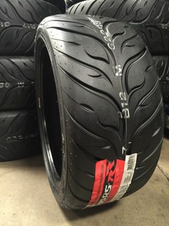RS-RR.thumb.jpg.f498506b6426dd4e595e977888ae1849.jpg