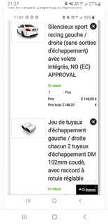 Screenshot_20200808-212714_Chrome.jpg