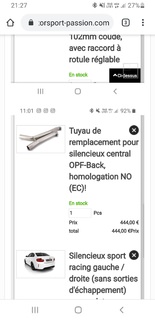 Screenshot_20200808-212721_Chrome.jpg