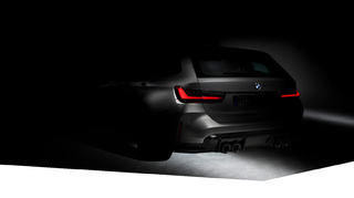 bmw-m3-touring-g81-stage-teaser.jpg.asset.1597233807900.jpg