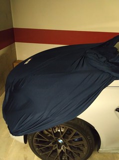 bmw2perso.jpg