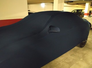 bmw2perso2.jpg