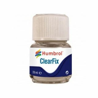 humbrol-ac5708.thumb.jpg.d9d9daa8ad31d29322442beb4ccaddb1.jpg