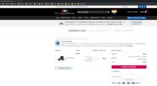 image.thumb.png.1643f1e3295dcbbc4706d727985bc400.png