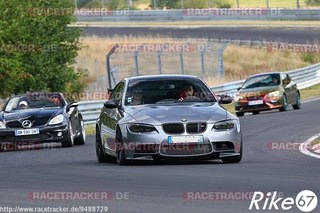 page_9488729-89646709d00dd1c3e5d73836eb6f0920.jpg