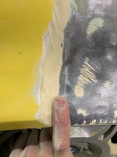received_310252136646327.jpeg