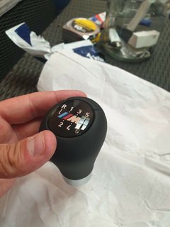 received_326041518563186.thumb.jpeg.f463b72356fd2195db53ab2936349401.jpeg
