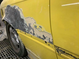 received_605891423657835.jpeg